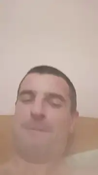 TwardyKierowca online show from 11-14-25, 09:51