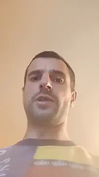 TwardyKierowca online show from 11-20-25, 05:57