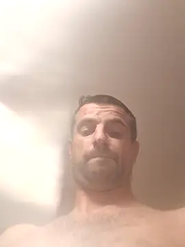 TwardyKierowca online show from 11-12-25, 07:56