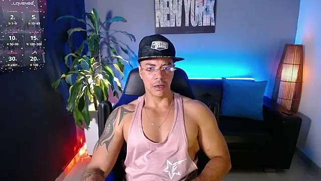 Snapshot of Zed_ferrer chatting on 01-07-26, 02:05 Zed ferrer online show from 01-07-26, 02:05