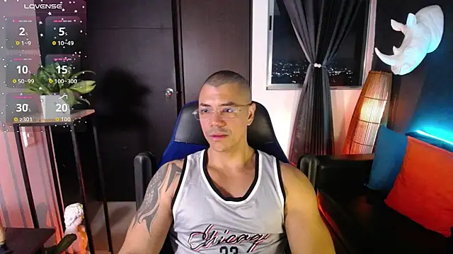 Snapshot of Zed_ferrer chatting on 06-22-26, 07:38 Zed ferrer online show from 06-22-26, 07:38