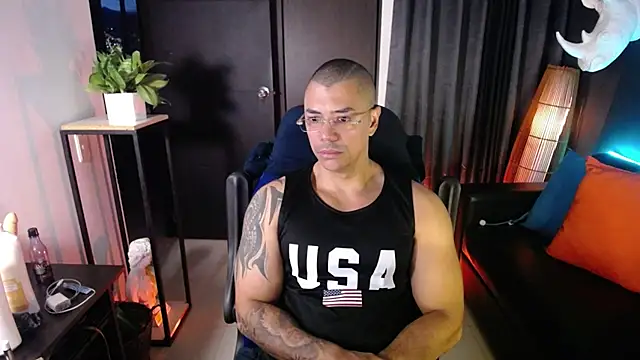 Snapshot of Zed_ferrer chatting on 07-06-26, 10:22 Zed ferrer online show from 07-06-26, 10:22