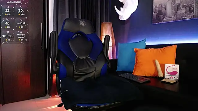 Snapshot of Zed_ferrer chatting on 12-04-25, 10:58 Zed ferrer online show from 12-04-25, 10:58