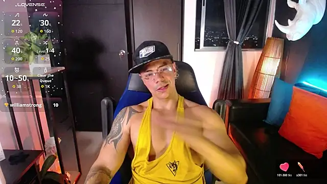 Snapshot of Zed_ferrer chatting on 06-12-26, 06:11 Zed ferrer online show from 06-12-26, 06:11