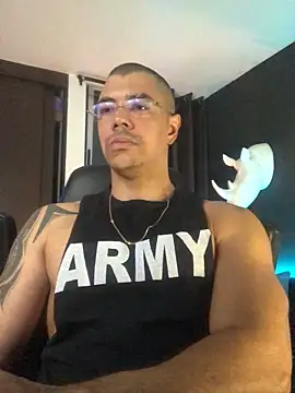 Snapshot of Zed_ferrer chatting on 12-02-25, 09:00 Zed ferrer online show from 12-02-25, 09:00