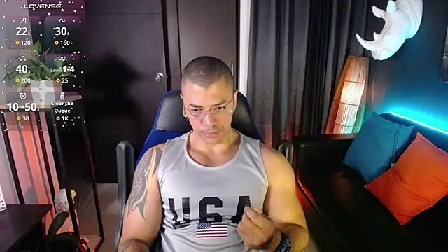 Snapshot of Zed_ferrer chatting on 06-04-26, 10:09 Zed ferrer online show from 06-04-26, 10:09