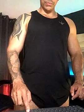 Snapshot of Zed_ferrer chatting on 12-02-25, 10:44 Zed ferrer online show from 12-02-25, 10:44