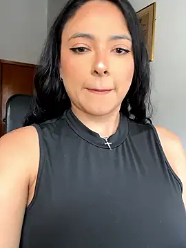 Snapshot of nova_besha chatting on 01-13-26, 07:29 nova besha online show from 01-13-26, 07:29