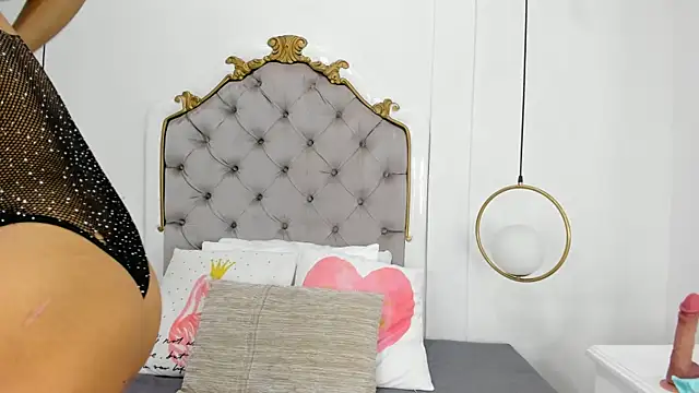 fallon grey online show from 01-08-26, 07:42