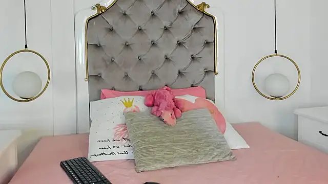 fallon grey online show from 01-14-26, 07:39