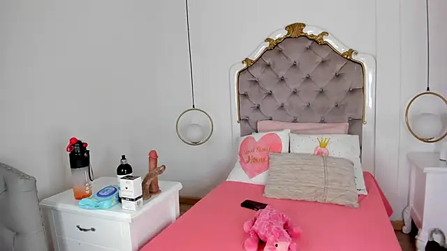 fallon grey online show from 01-13-26, 08:02