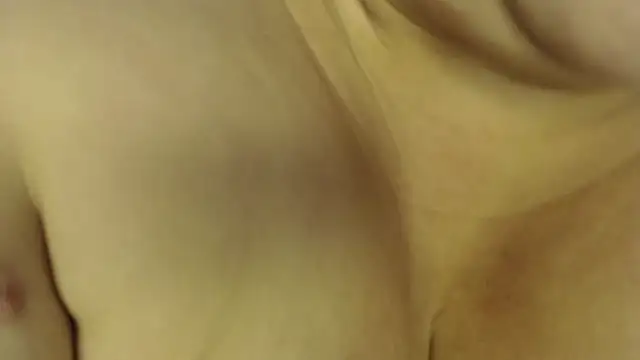 Danna chubby  online show from 02-05-26, 07:48