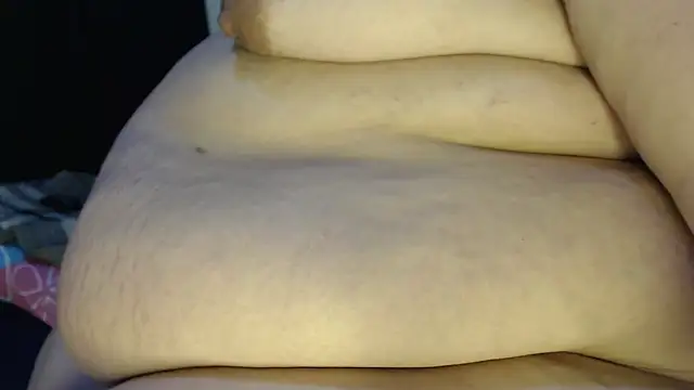 Danna chubby  online show from 03-05-26, 10:59