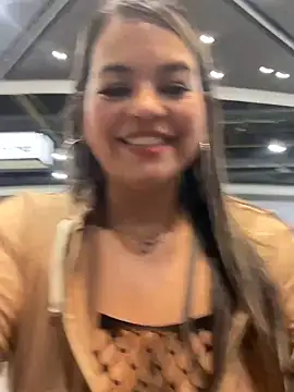 tasha velvet online show from 03-21-26, 06:12