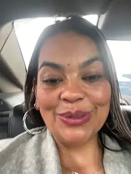 tasha velvet online show from 03-19-26, 02:28