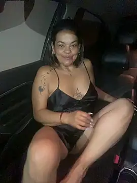 Snapshot of tasha_velvet chatting on 05-14-26, 06:54 tasha velvet online show from 05-14-26, 06:54