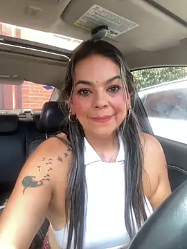 tasha velvet online show from 04-18-26, 06:32