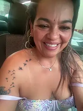 tasha velvet online show from 03-07-26, 10:04