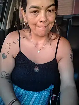 tasha velvet online show from 06-25-26, 03:06