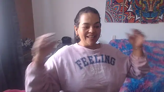 tasha velvet online show from 06-23-26, 08:51