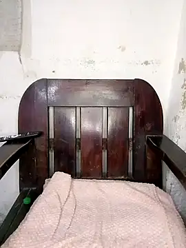 Girl Nasty Dirty online show from 01-15-26, 06:28