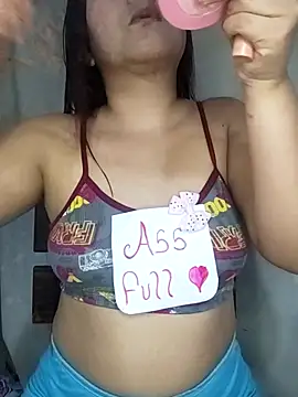 Girl Nasty Dirty online show from 03-19-26, 03:28