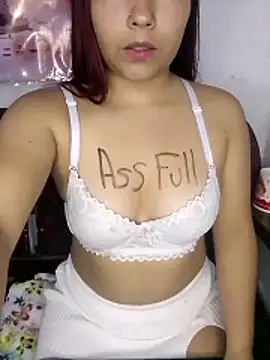 Girl Nasty Dirty online show from 11-30-25, 04:13