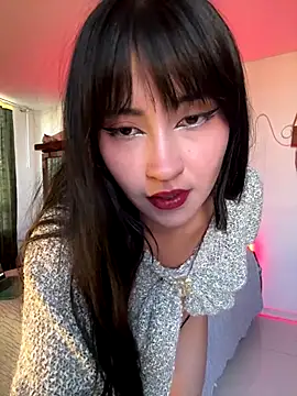 Vanesa Blue online show from 11-20-25, 09:58