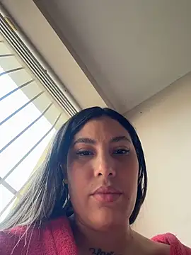 Snapshot of Anna_Bitch_Disgusting chatting on 02-08-26, 12:03 Anna Bitch Disgusting online show from 02-08-26, 12:03