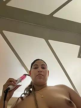 Anna Bitch Disgusting online show from 11-29-25, 02:34