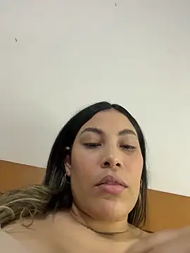 Snapshot of Anna_Bitch_Disgusting chatting on 02-28-26, 02:22 Anna Bitch Disgusting online show from 02-28-26, 02:22