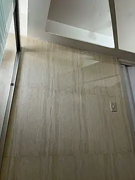 Anna Bitch Disgusting online show from 12-14-25, 06:46