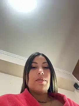 Snapshot of Anna_Bitch_Disgusting chatting on 02-05-26, 05:47 Anna Bitch Disgusting online show from 02-05-26, 05:47