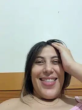 Anna Bitch Disgusting online show from 03-29-26, 12:23