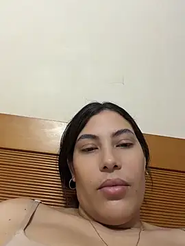 Snapshot of Anna_Bitch_Disgusting chatting on 06-13-26, 04:43 Anna Bitch Disgusting online show from 06-13-26, 04:43