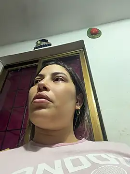 Anna Bitch Disgusting online show from 05-06-26, 01:53
