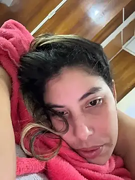 Anna Bitch Disgusting online show from 11-28-25, 12:27