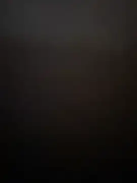 Anna Bitch Disgusting online show from 05-16-26, 02:10
