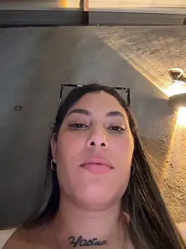 Snapshot of Anna_Bitch_Disgusting chatting on 02-22-26, 01:52 Anna Bitch Disgusting online show from 02-22-26, 01:52