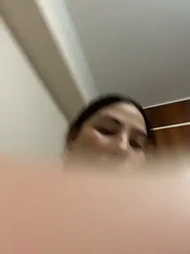 Anna Bitch Disgusting online show from 12-21-25, 07:21