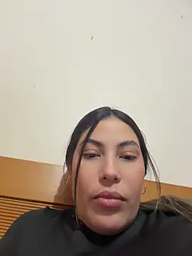 Anna Bitch Disgusting online show from 05-16-26, 01:59