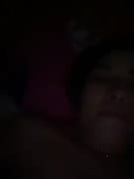 Anna Bitch Disgusting online show from 04-03-26, 05:58