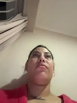 Snapshot of Anna_Bitch_Disgusting chatting on 02-11-26, 09:31 Anna Bitch Disgusting online show from 02-11-26, 09:31