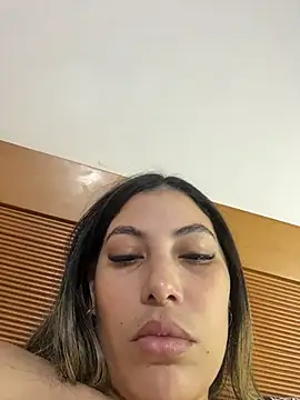 Snapshot of Anna_Bitch_Disgusting chatting on 02-10-26, 05:28 Anna Bitch Disgusting online show from 02-10-26, 05:28