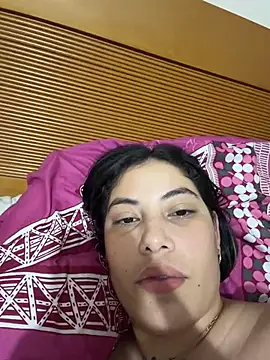 Anna Bitch Disgusting online show from 03-28-26, 08:59