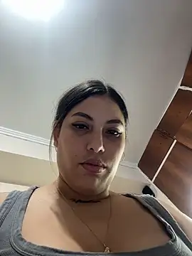 Anna Bitch Disgusting online show from 01-08-26, 05:46