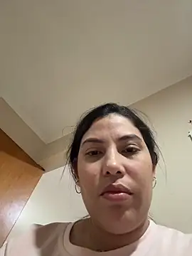 Anna Bitch Disgusting online show from 03-13-26, 05:23