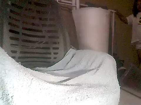 loriepinay46 online show from 01-31-26, 10:08