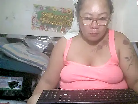 loriepinay46 online show from 12-02-25, 10:50