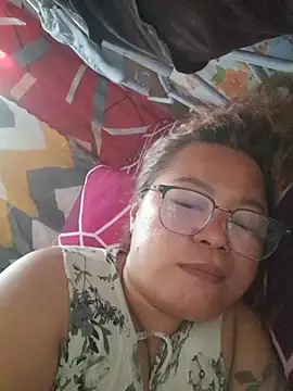 loriepinay46 online show from 07-16-26, 11:02